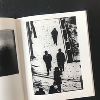 東北残像｜原芳市（Yoshiichi Hara）