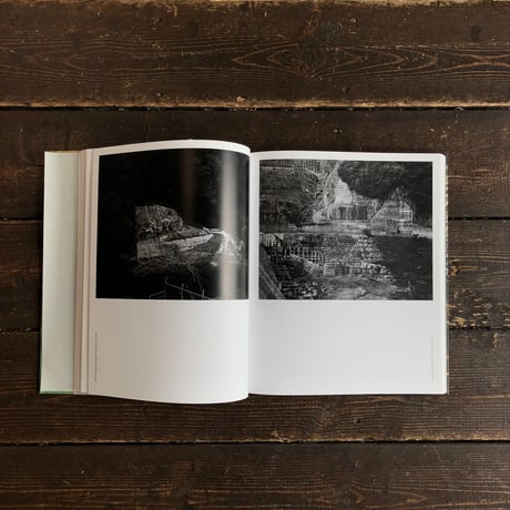 TOSHIO SHIBATA : JAPAN｜柴田敏雄（Toshio Shibata）