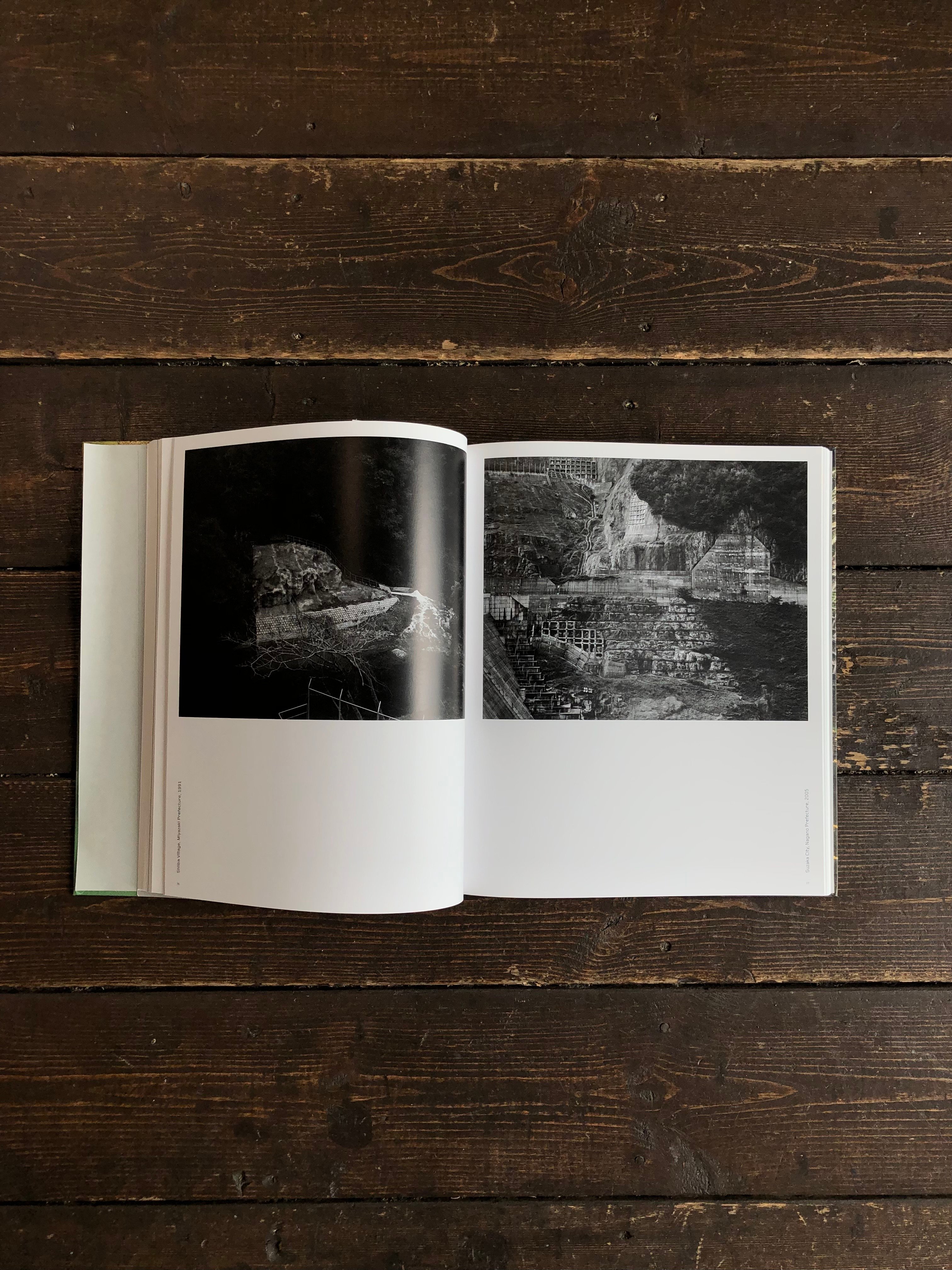 TOSHIO SHIBATA : JAPAN｜柴田敏雄（Toshio Shibata） | P