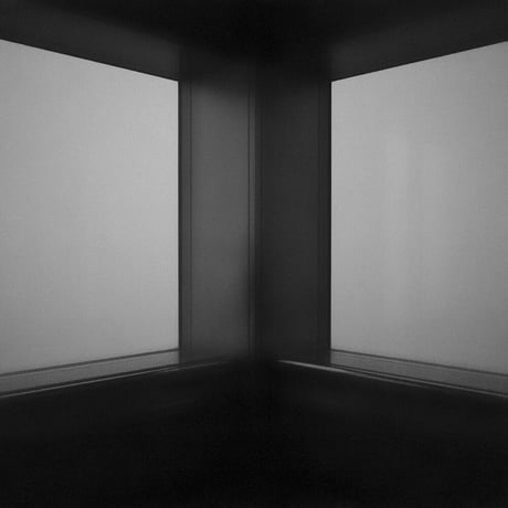 Somewhere not Here #055｜Toshiya Watanabe （渡部敏哉）