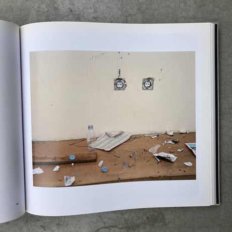 Ontem｜ANDRE CEPEDA