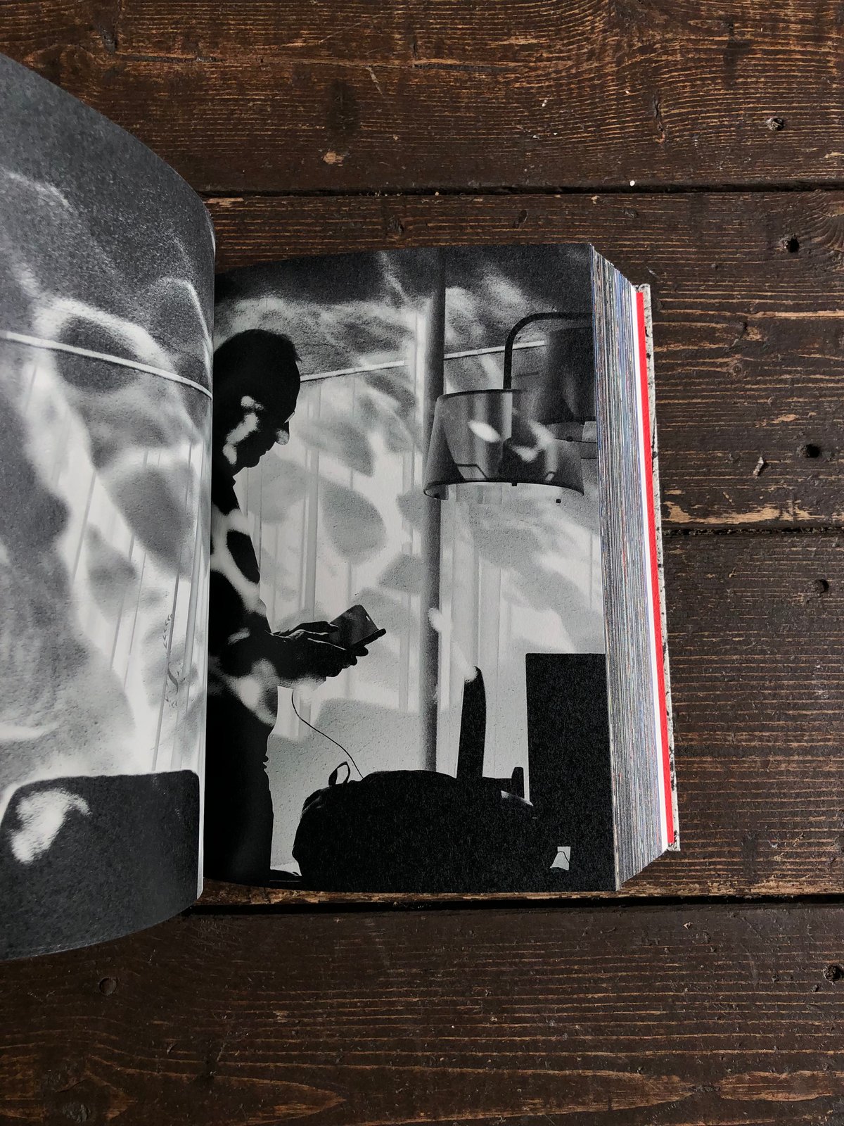 川田喜久治 VORTEX Vortex | 川田 喜久治 |本 | 通販 | Amazon