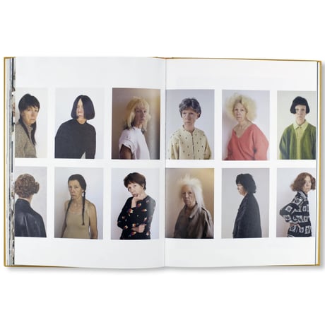 MOM ｜ Charlie Engman（チャーリー・エングマン）