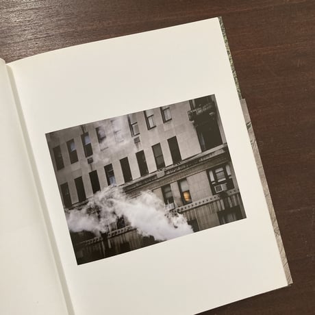 Après tout｜AMAURY DA CUNHA