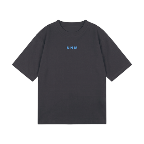 Yuragi Tee / Sumi