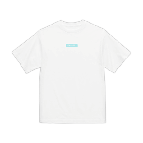 【受注販売】NiNiMuFES Tシャツ