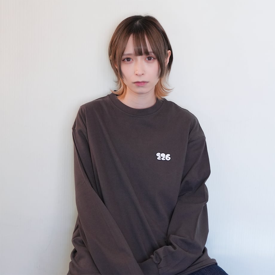 67ae48ff99fec20960023fe1