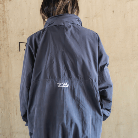 226 Track Jacket / DarkGray