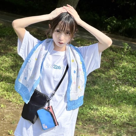 Byakugun Tee