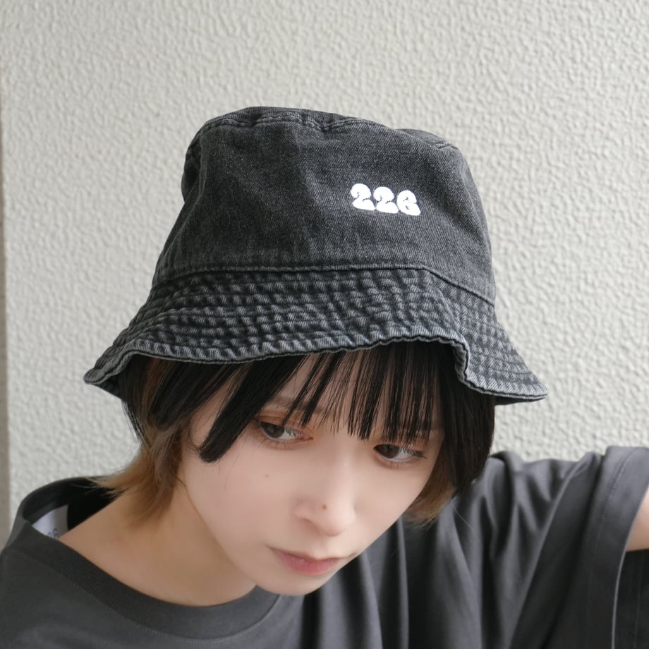 68b0674b615df66b44fea657