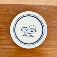 豆皿
