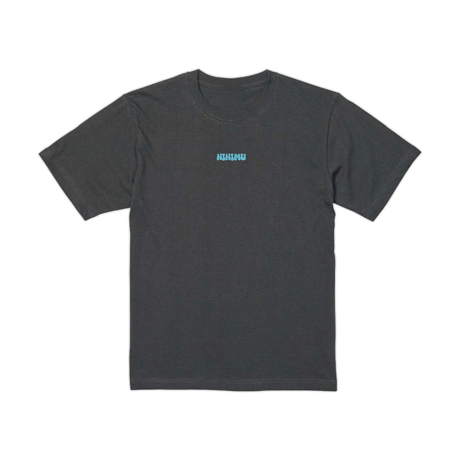 Re : Shuka Tee / Sumi