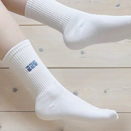 Logo Socks