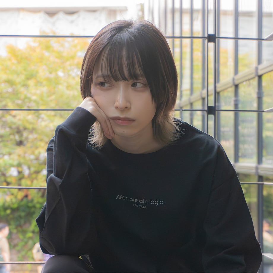 690084b0845a6312086177ab