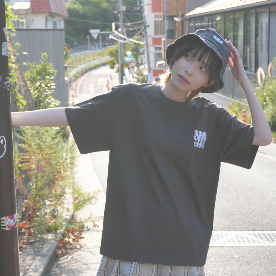 68b06179615df61f4afea606