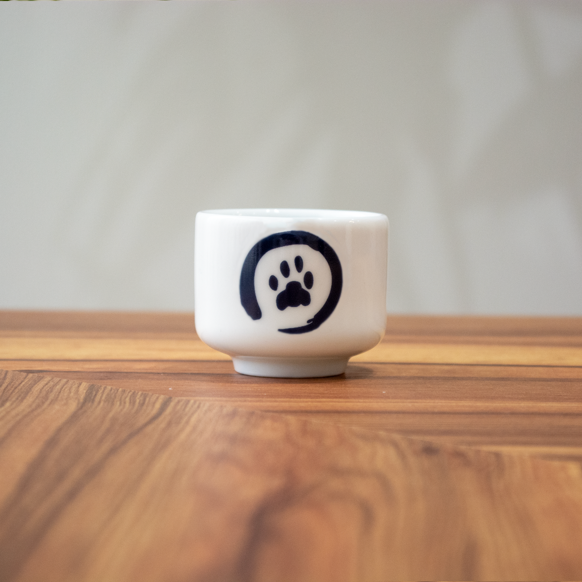 キャンセル分】乾杯！とっくり＆おちょこセット | 226 shop