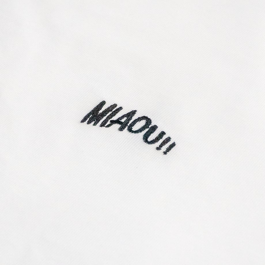 6832f84fd2ff8f907e7c99e3