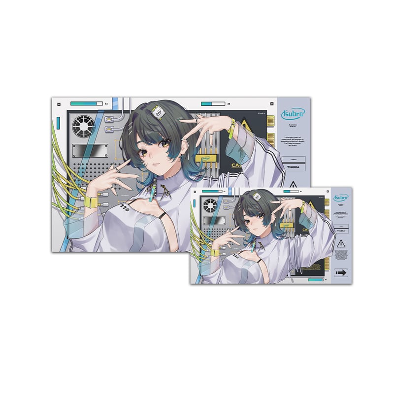 BIRTHDAY GOODS FULL SET | 226 shop