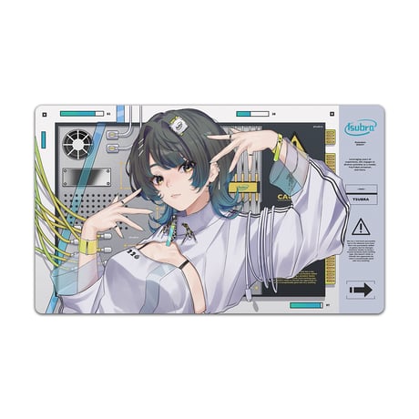 CATEGORY 2025 BIRTHDAY GOODS | 226 shop