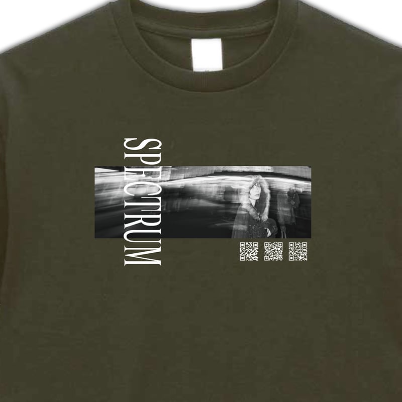 BIRTHDAY GOODS FULL SET | 226 shop