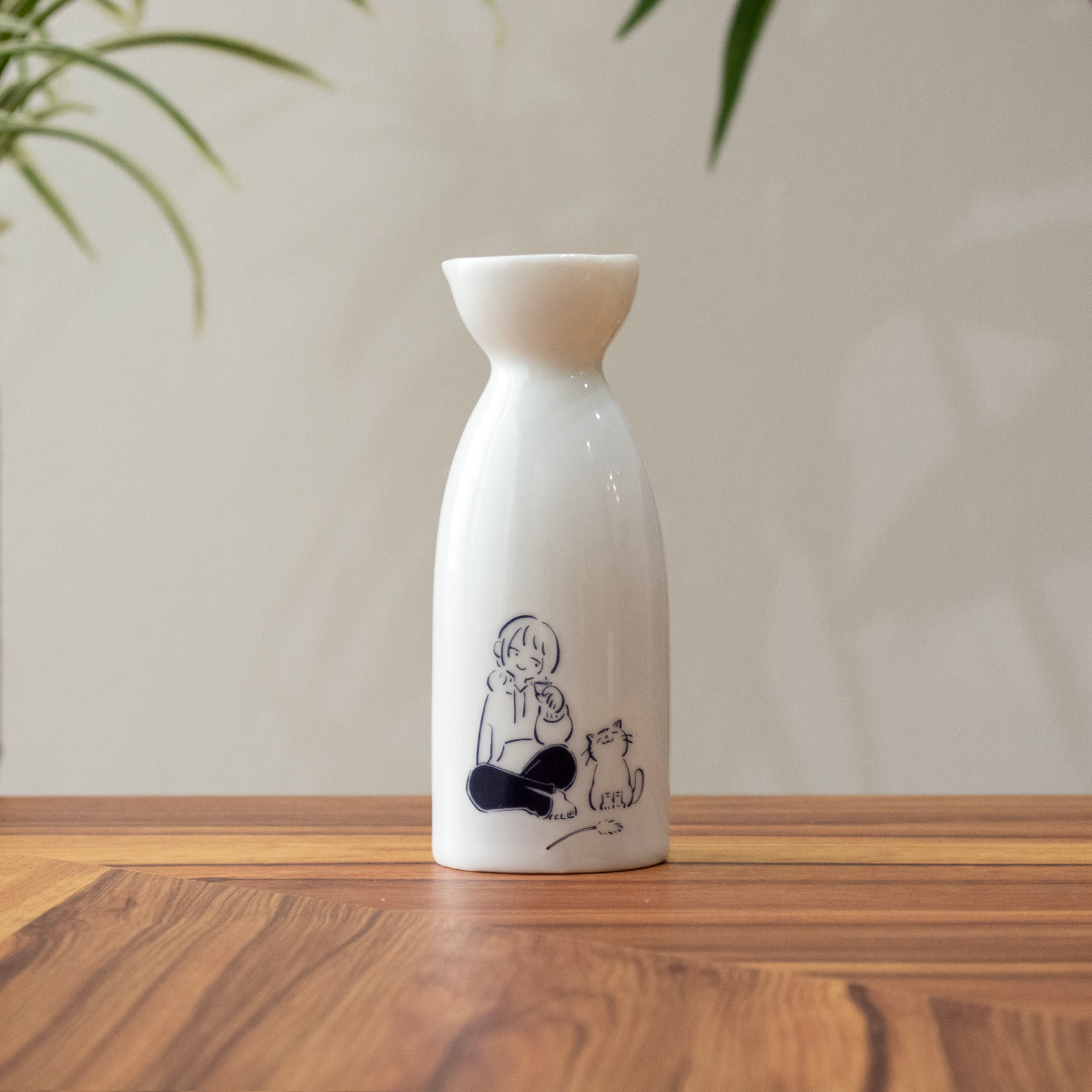 純銀　とっくり　おちょこ　セット　計約345g 純銀 とっくり おちょこ セット 計約345g 楽天市場】【特典付き