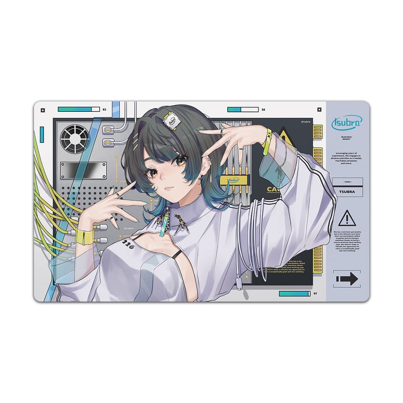 BIRTHDAY GOODS FULL SET | 226 shop