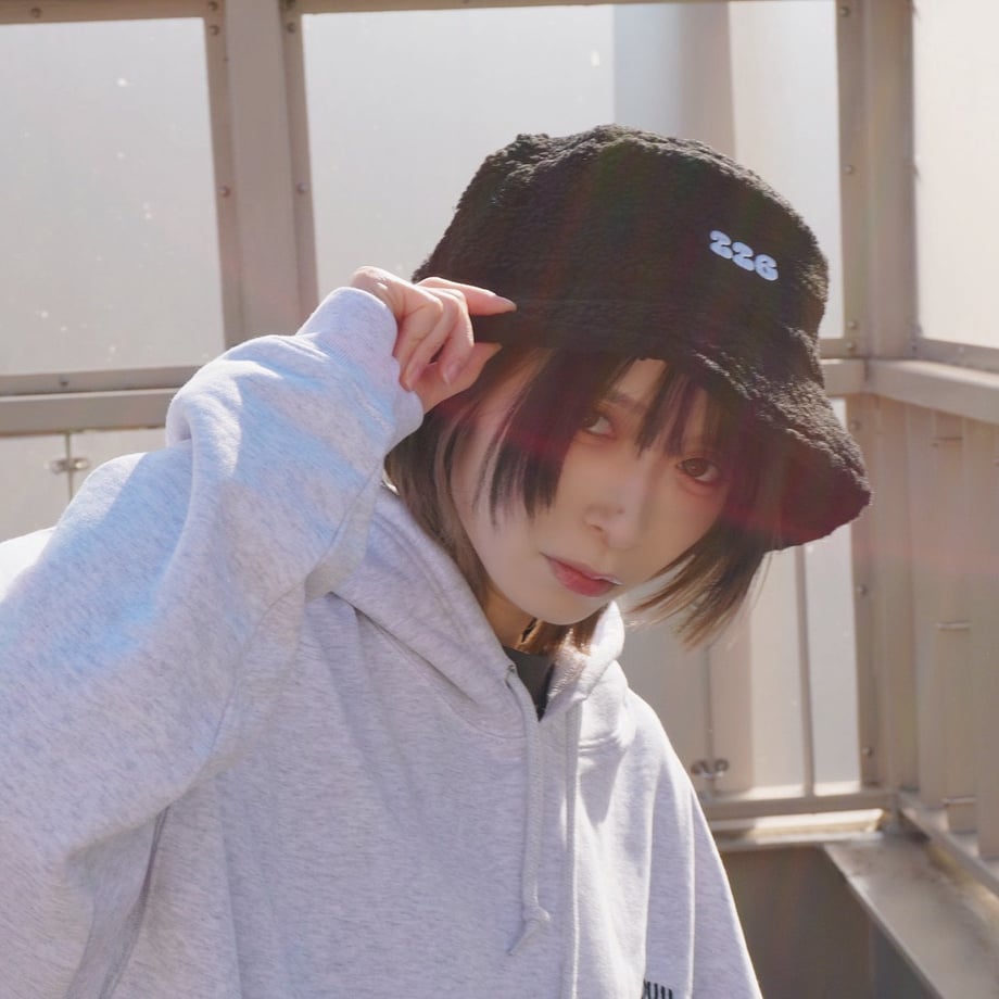 6975df47c2c7e235cda0150b