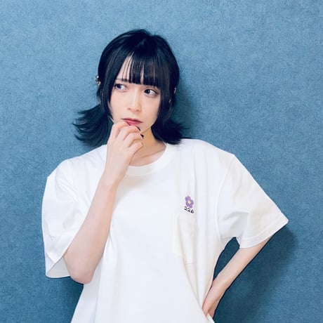 CATEGORY 226 #01 | 226 shop