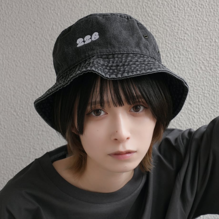 68b0674b615df66b44fea657