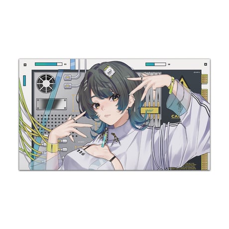 チェキファイル
