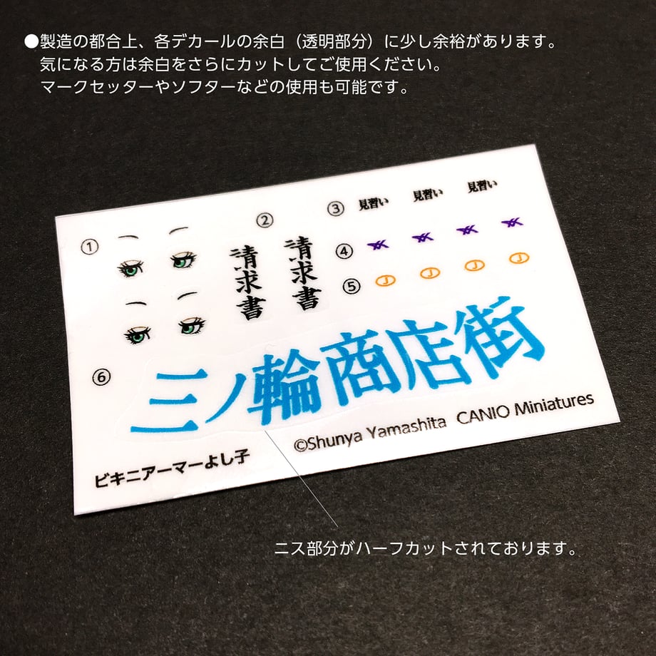 5d09b19c75217942cae4d865