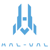 HAL-VAL