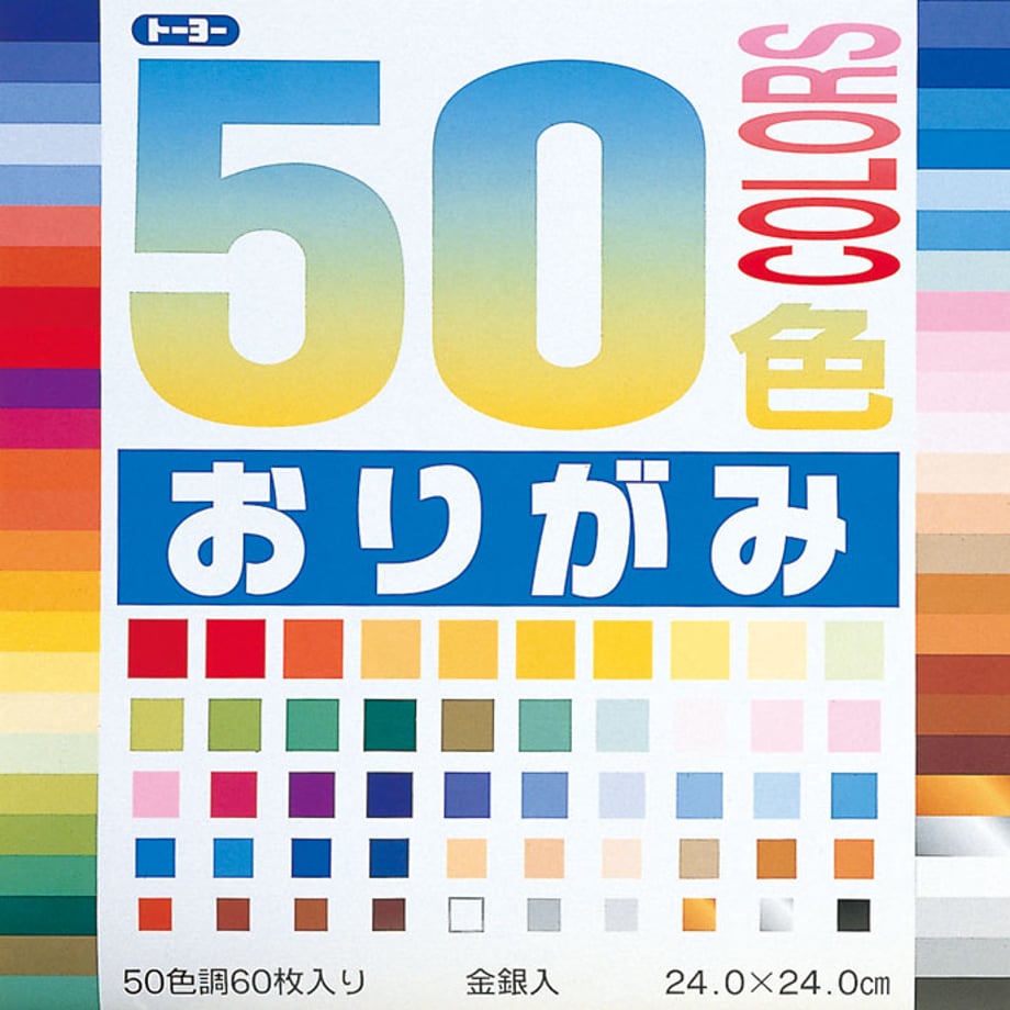 5d12fef6031d9f1dafc6f0b7