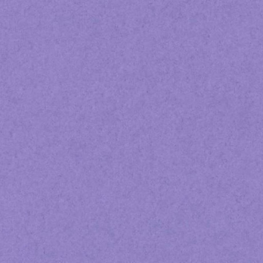 5d08b340698fa5150662e21f