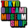 東京おりがみミュージアムショップ