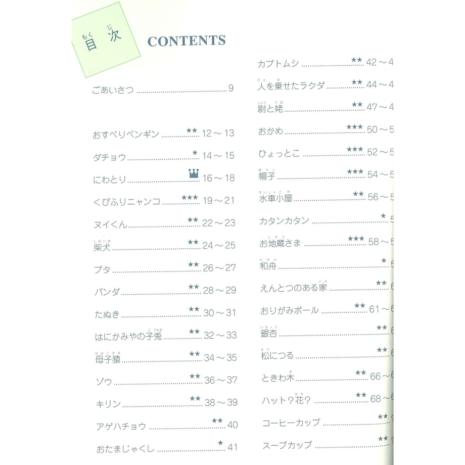 5cff603d054c2479f91a605d