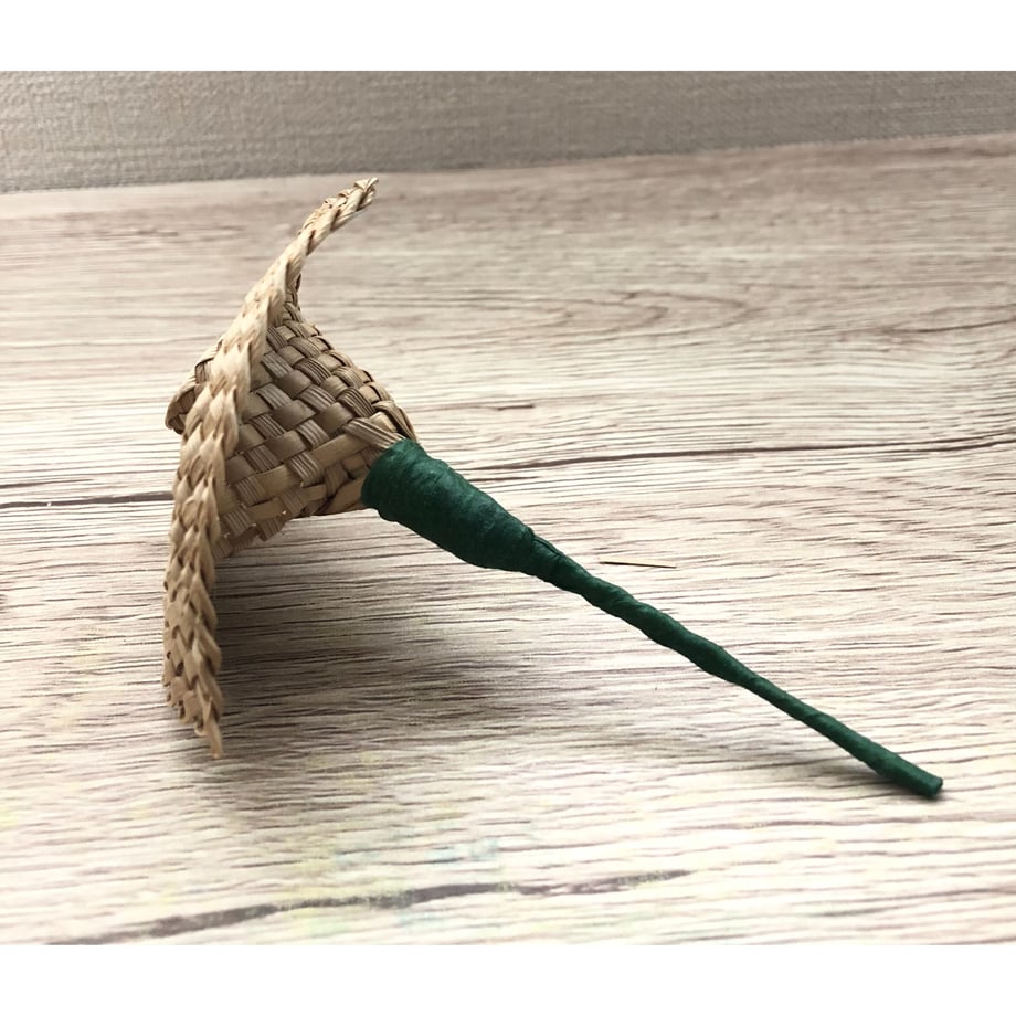 63ff03ff7c42ee7ed0979297