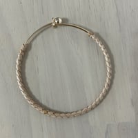 ラウハラブレスレット【3125-30015】