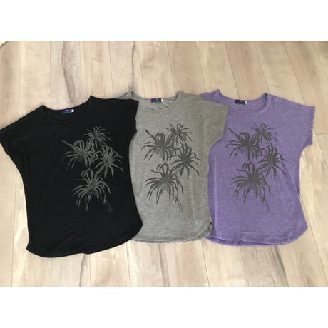 ラウハラ | STORES