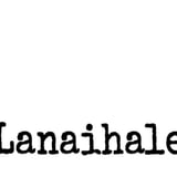 Lanaihale