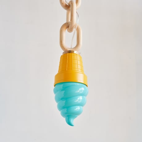 SWEET CHAIN