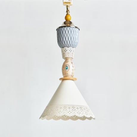 CATEGORY ARTWORK | magma-online.com