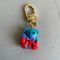 TEDDY TEDDY 27