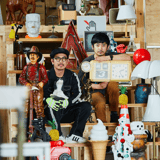 magma-online.com