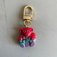 TEDDY TEDDY 12