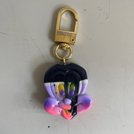 magma ランプ Amazon.co.jp : LAMZZP 液体モーション マグマランプ パープル