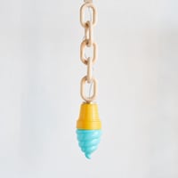 SWEET CHAIN
