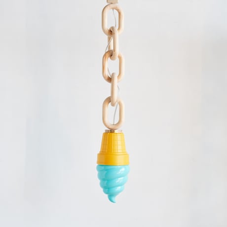 SWEET CHAIN