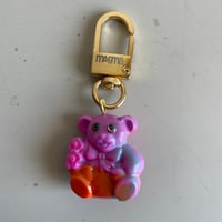 TEDDY TEDDY 26