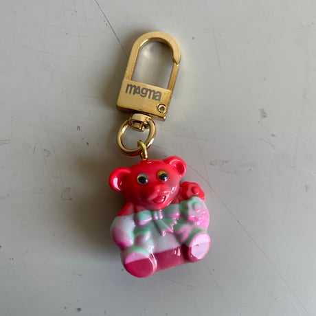 TEDDY TEDDY 16